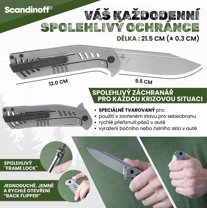 Schránka 02